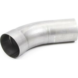 Exhaust Pipe - Bends