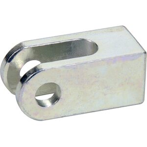Allstar Performance - 64305 - Clevis for Suspension Limiter 3/8in