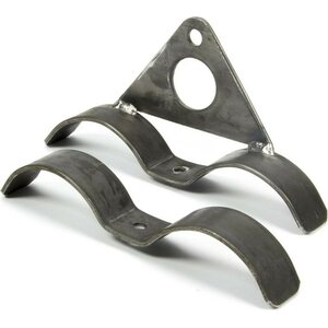 Howe - H3030 - Muffler Mount Dual Exhst