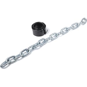 Allstar Performance - 64314 - Limiter Chain Kit 5/16in x 18in
