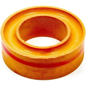 Howe - SA4310 - C/O Spring Helper 10# Red
