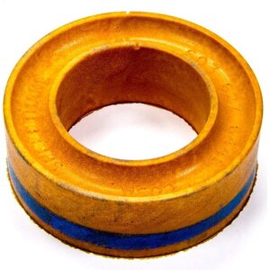 Howe - SA5720 - C/O Spring Helper 20# Blue