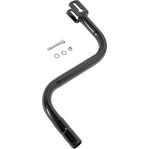 Reese - 15181 - Sidewind Crank Assembly for 180fts