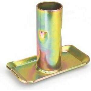 Reese - 181730324 - Removable Foot Plate  6. 2in