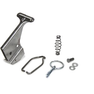 Reese - 24200 - Replacement Part  High P rofile Coupler Repair Ki