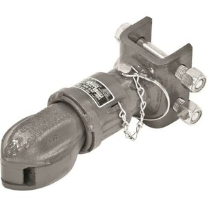 Reese - 28657 - Adjustable Coupler  1500 0 lbs.