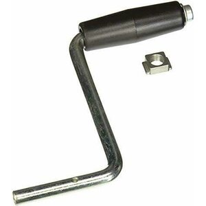 Reese - 0933301S00 - Replacement Part Service Kit Handle-Marine JK 80