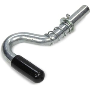 Reese - 0933307S00 - Replacement Part Service Kit Plunger Pin 1/2in S