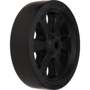Reese - 0933323S00 - Replacement Part Service Kit 8in Wheel