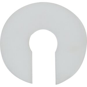 Allstar Performance - 64323 - 16mm Bump Stop Shim 1/32in