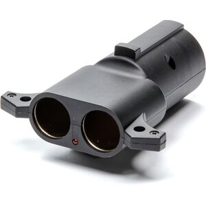 Reese - 118019 - 7-Way to Cigarette Light er Plug Adapter