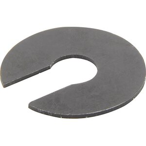Allstar Performance - 64324 - 16mm Bump Stop Shim 1/16in Black
