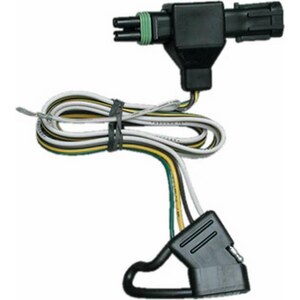Reese - 118312 - T-Connector