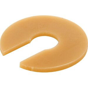 Allstar Performance - 64325 - 16mm Bump Stop Shim 1/8in Brown