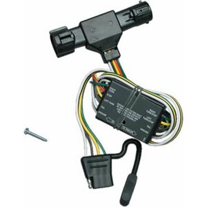 Reese - 118325 - T-Connector