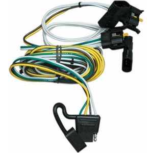 Reese - 118344 - T-Connector