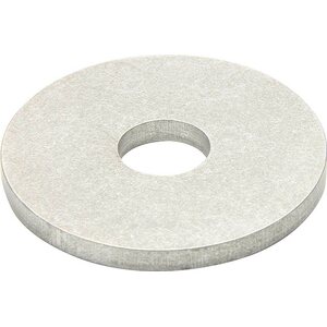 Allstar Performance - 64326 - Aluminum Backing Washer