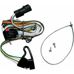Reese - 118376 - T-Connector
