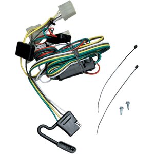 Reese - 118379 - T-One Connector Assembly w/Converter