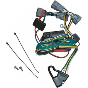Reese - 118380 - T-One Connector Assembly w/Converter