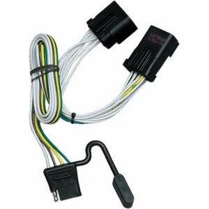 Reese - 118381 - T-Connector