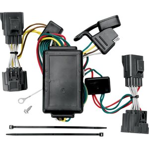 Reese - 118408 - T-One Connector Assembly