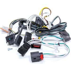 Reese - 118425 - T-One Connector Assembly