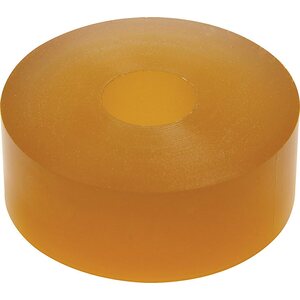 Allstar Performance - 64328 - Bump Stop Puck 40dr Brown 3/4in
