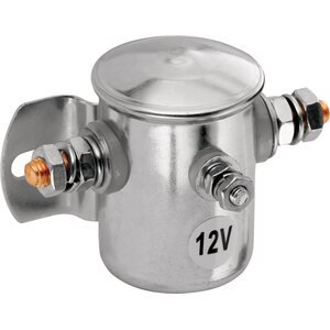 Electrical Switches and Components