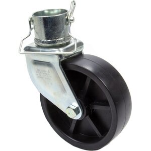 Reese - 1400750340 - 6in Pro Series Caster Poly Each