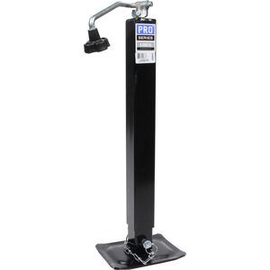 Tongue Jack