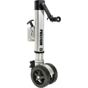 Reese - 1413040134 - F2 Jack 1600 lbs. Wide T rack