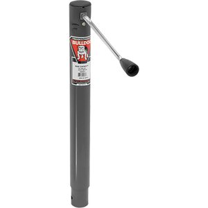 Reese - 1500520317 - SWL 150 X 2000 lbs. Lift Cap. 15in Travel No Mou