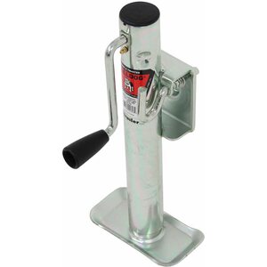 Reese - 154102 - SWS 154 DC Jack