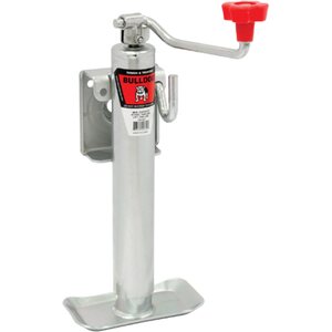 Reese - 154107 - TWS 154 DCX Jack