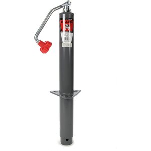 Reese - 155022 - A-Frame Jack Topwind