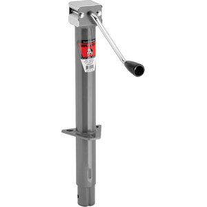 Reese - 1700100117 - A-Frame Jack Sidewind 15 in Travel Weld-On/Bolt-O