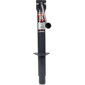Reese - 1700100317 - A-Frame Jack Sidewind 15 in Travel Weld-On/Bolt-O