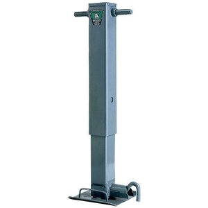 Reese - 182400 - Jack SWQ 180 DL-B Less Crank