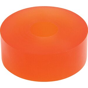 Allstar Performance - 64334 - Bump Stop Puck 55dr Orange 3/4in