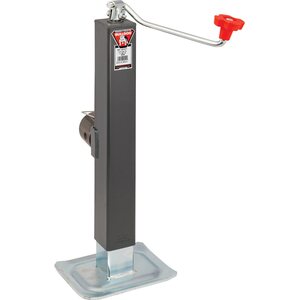 Reese - 190706 - TWL 190 FL-BTSMQ w/P&C 8 000 lbs. Support Cap. 15