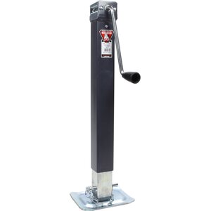 Reese - 190754 - Sidewind 8000 lbs. Jack
