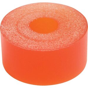 Allstar Performance - 64335 - Bump Stop Puck 55dr Orange 1in
