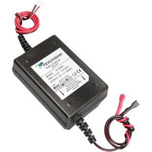 Reese - 2024-07 - DC to DC Heavy Duty Quic k/Maintenance (Multi Sta