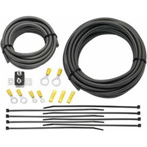 Reese - 20505 - Brake Control Wire Kit