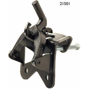 Reese - 21501 - Snap-up Bracket Package  (Sold Each)