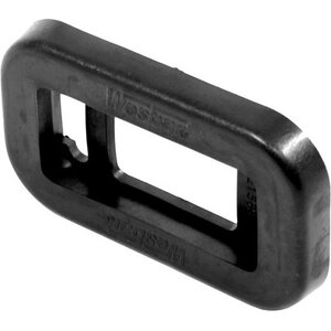 Reese - 221588 - Replacement Part Grommet Rectangular (15 Series)