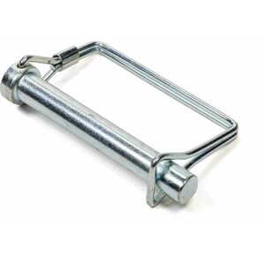 Reese - 2471 - Replacement Part Wire Lock Pin 1/2in