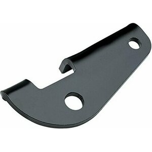 Reese - 26003 - Sway Control Adapter Bra cket for use w/Class III