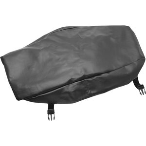 Receiver Hitch Covers